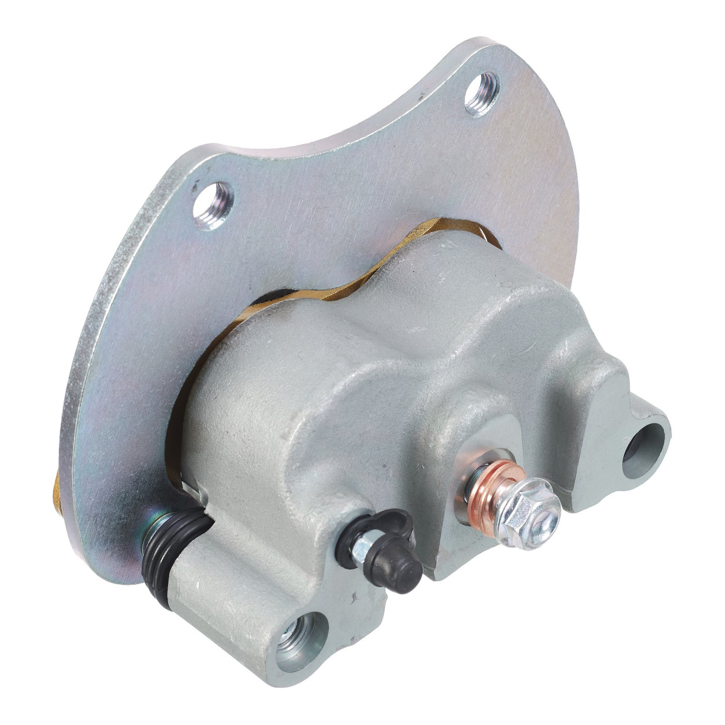 Whites Brake Caliper