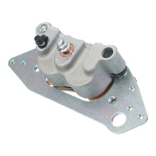 Whites Brake Caliper