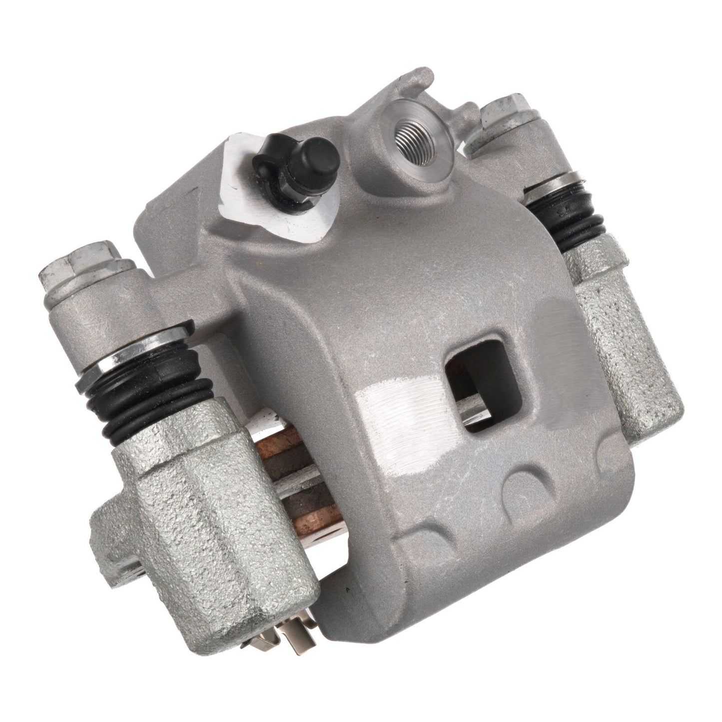 Whites Brake Caliper - CF Moto
