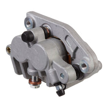 Whites Brake Caliper
