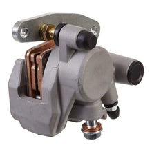 Whites Brake Caliper