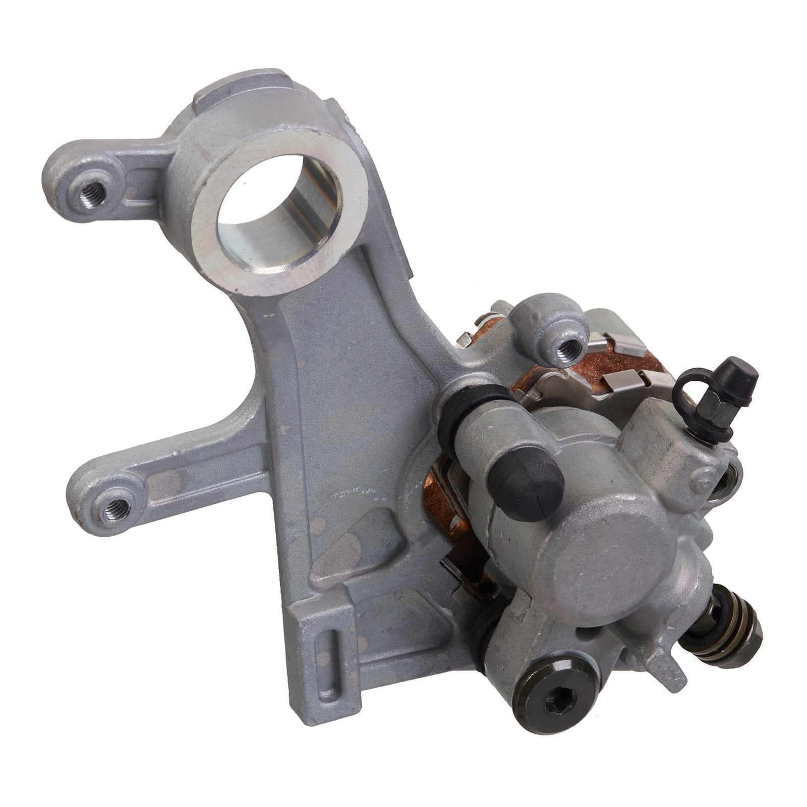 Whites Brake Caliper