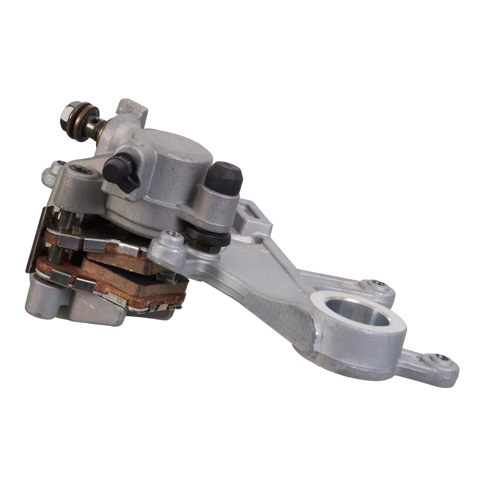 Whites Brake Caliper
