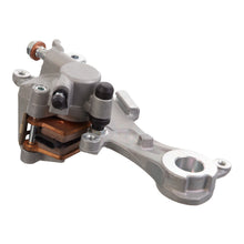 White Brake Caliper  (Please check description prior to ordering)