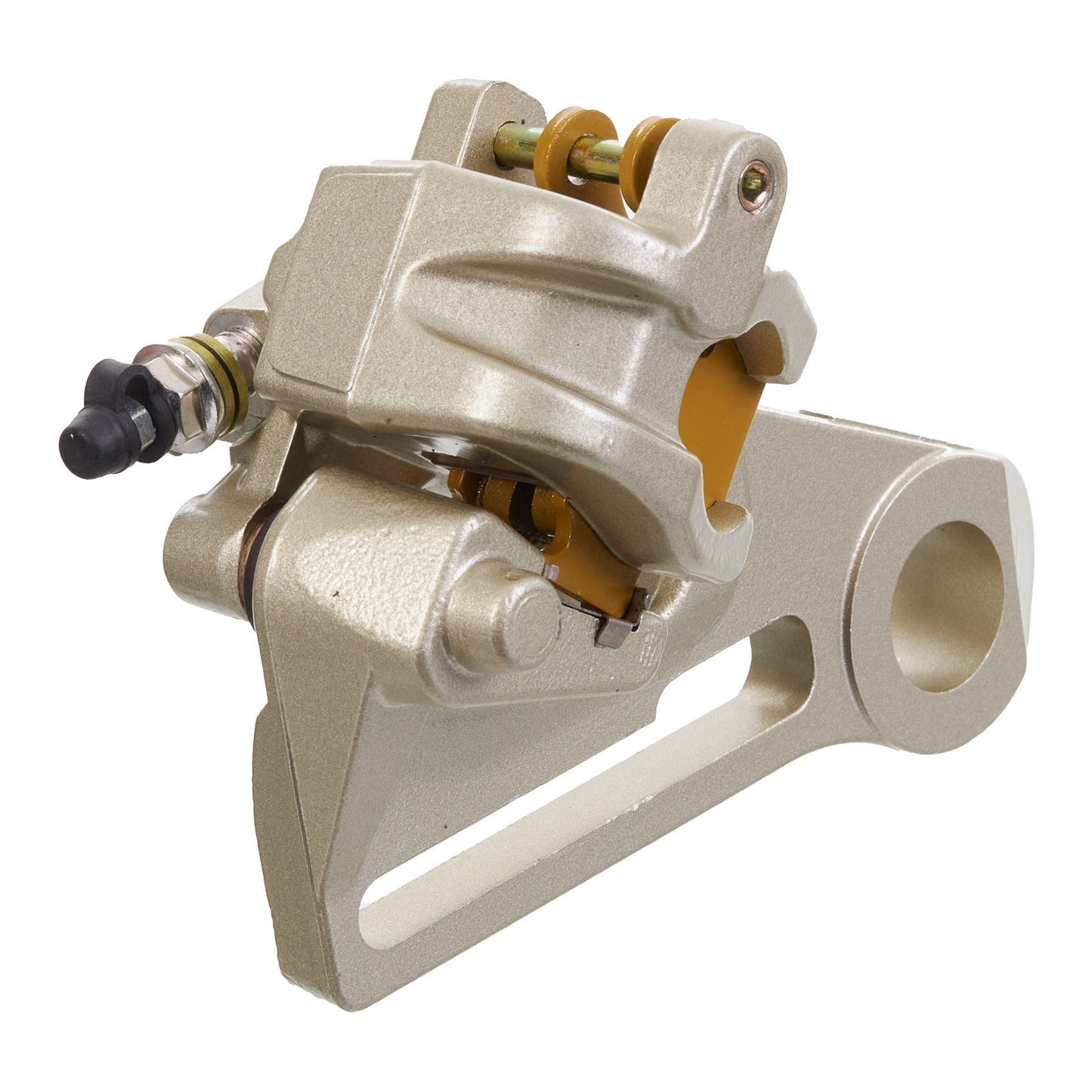 Whites Brake Caliper