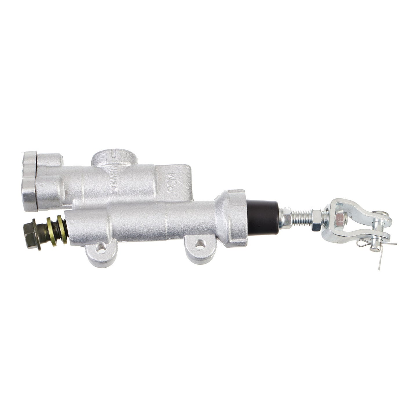 Whites Brake Master Cylinder Honda