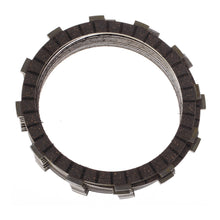 Whites Clutch Kit Fibre SV1000/S '03-'08 / GSX1300R '02-'10 / B-