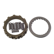 Whites Clutch Kit Complete KTM 250-380 '90-