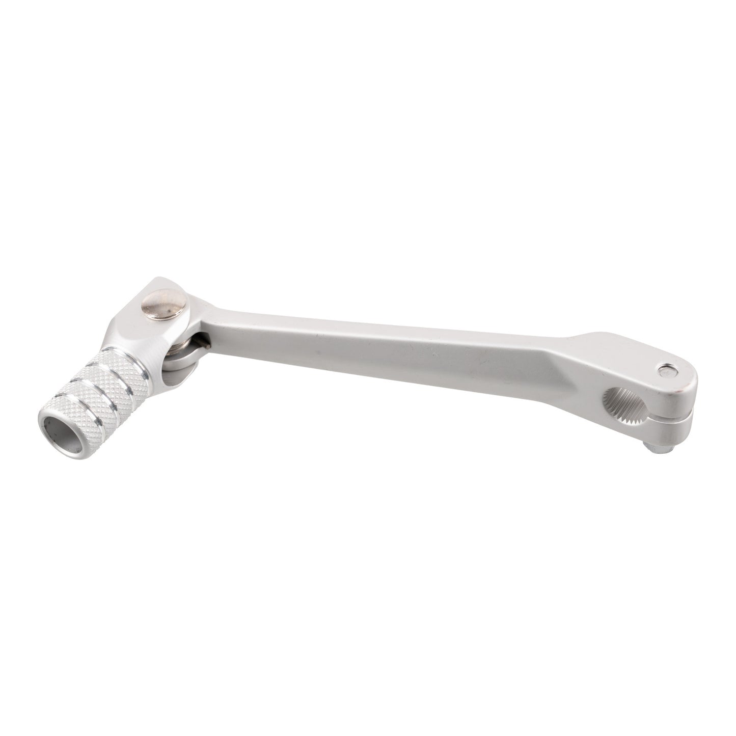 WMP Gear Lever Alloy Honda XR/CRF 80/100 (’01-)