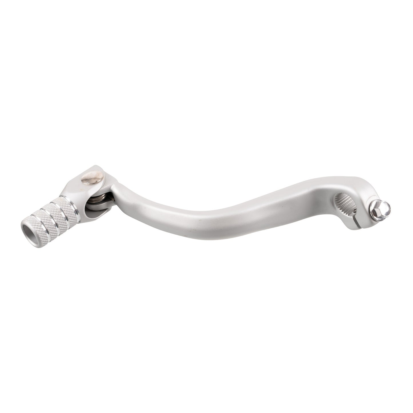 WMP Gear Lever Alloy Honda CRF250R (’10-’16)