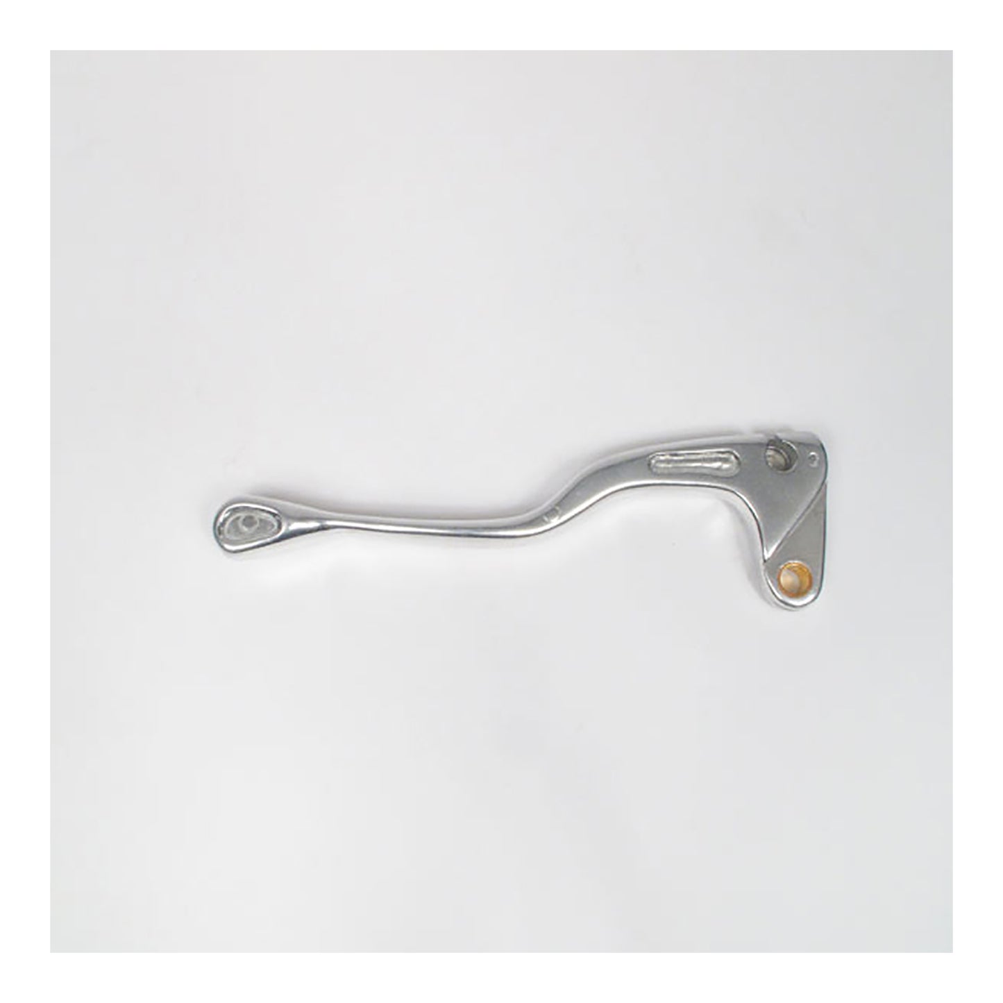 WMP Brake Lever Honda KT0