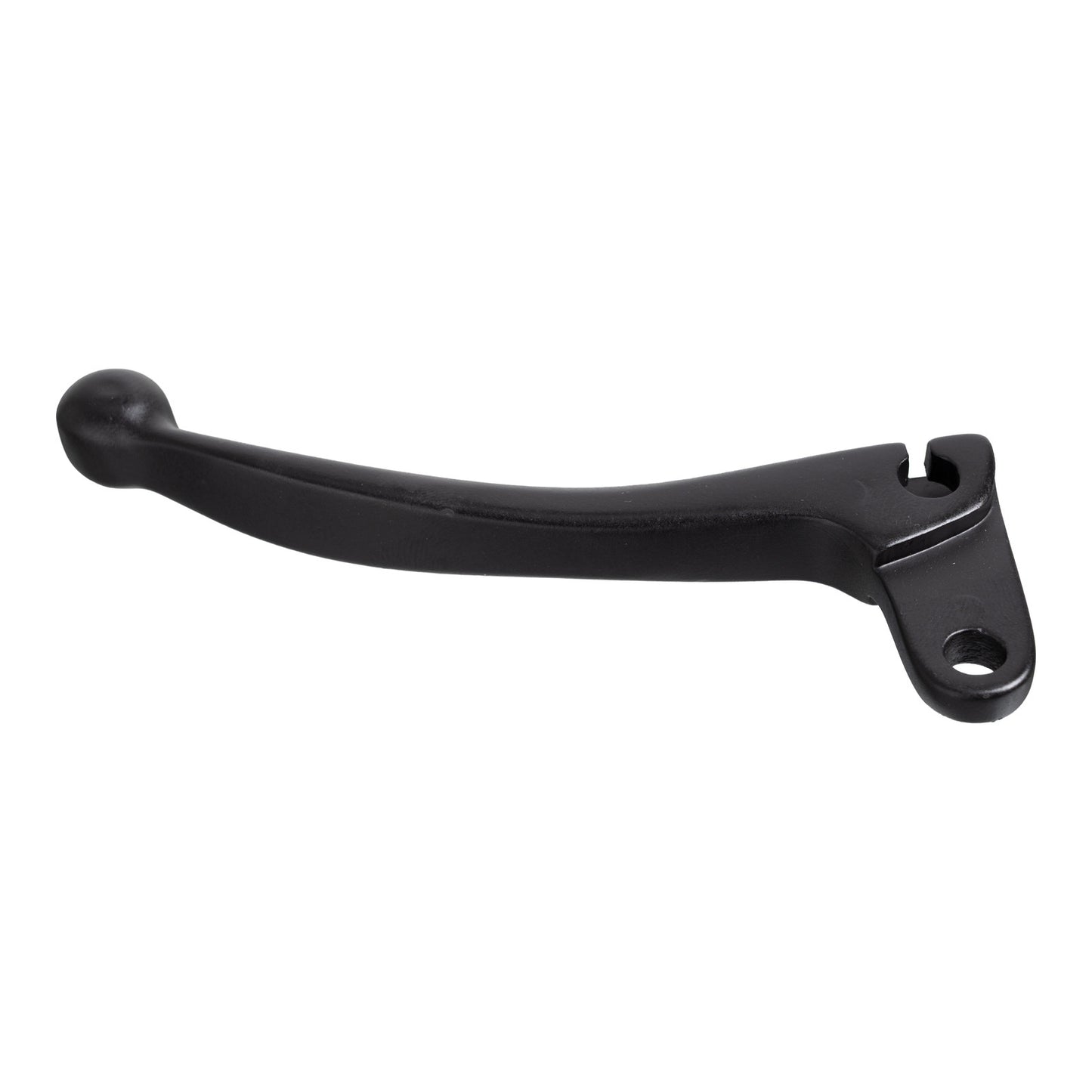 WMP Brake Lever Suzuki 04420