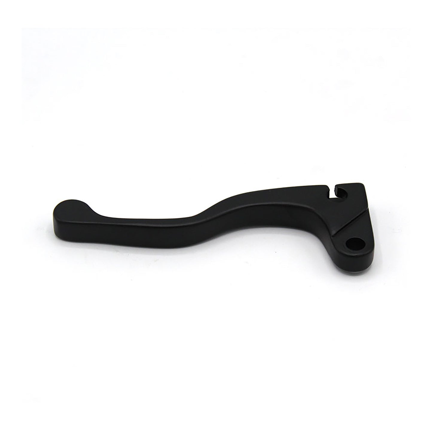 WMP Brake Lever Honda XR80-500 Short Blade
