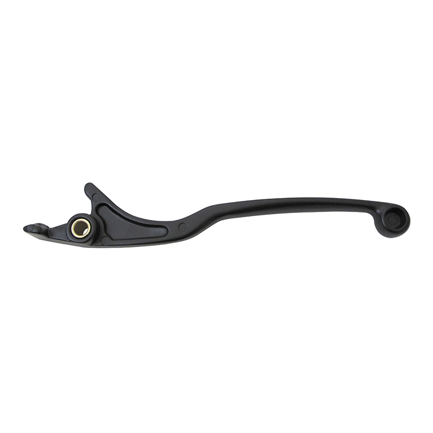 WMP Brake Lever Suzuki GN250 /RG150 Disc