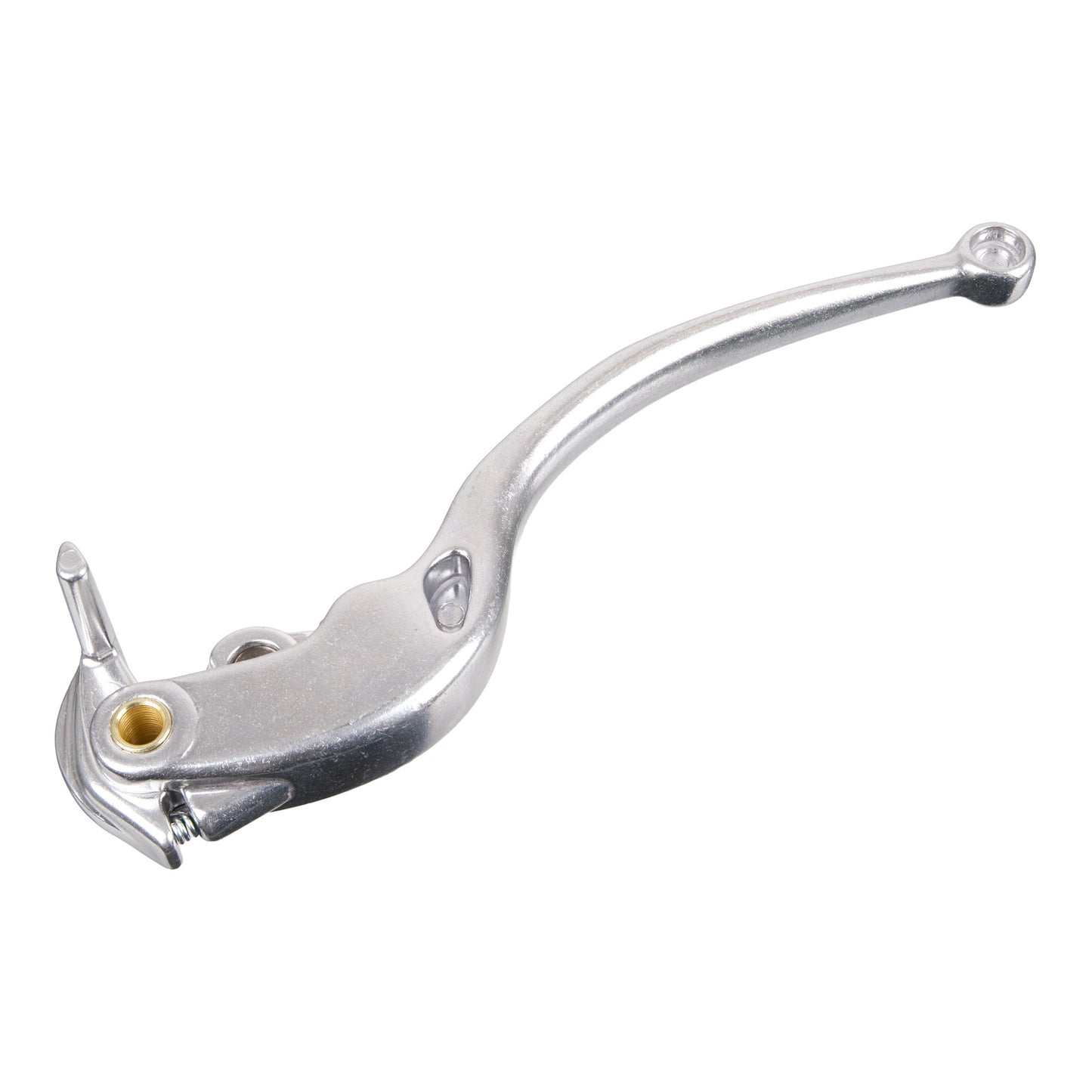 WMP Brake Lever Yamaha B7N