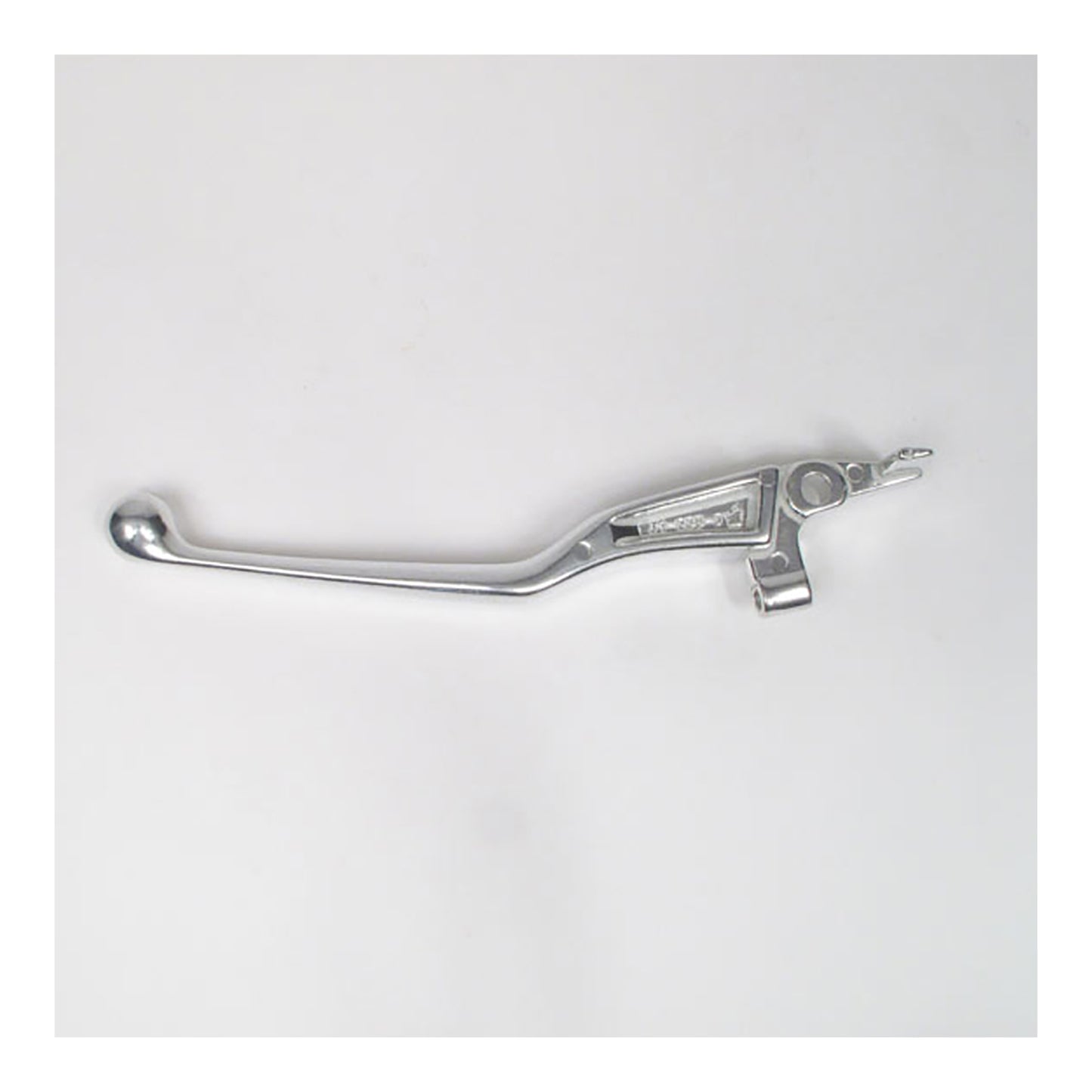 WMP Brake Lever Yamaha 5EY