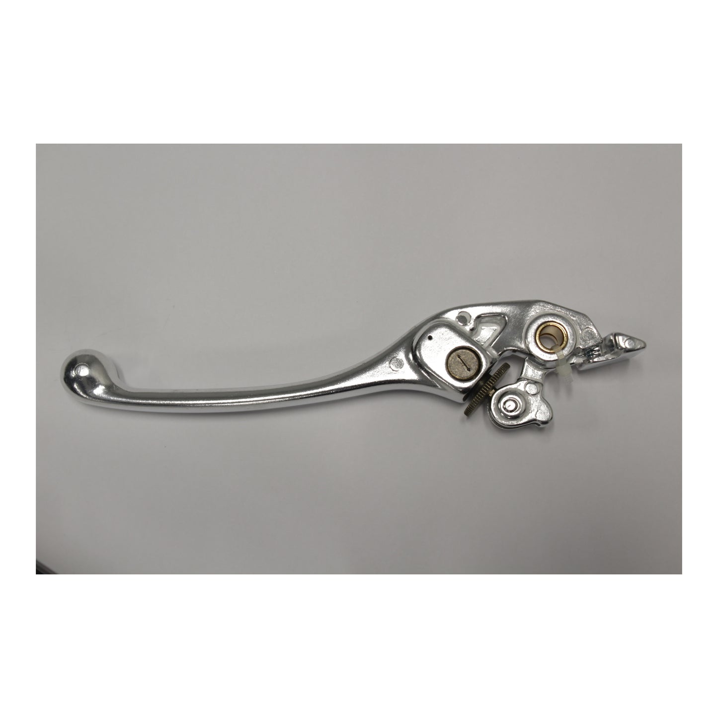 WMP Brake Lever Honda CBR250RR '90-'94