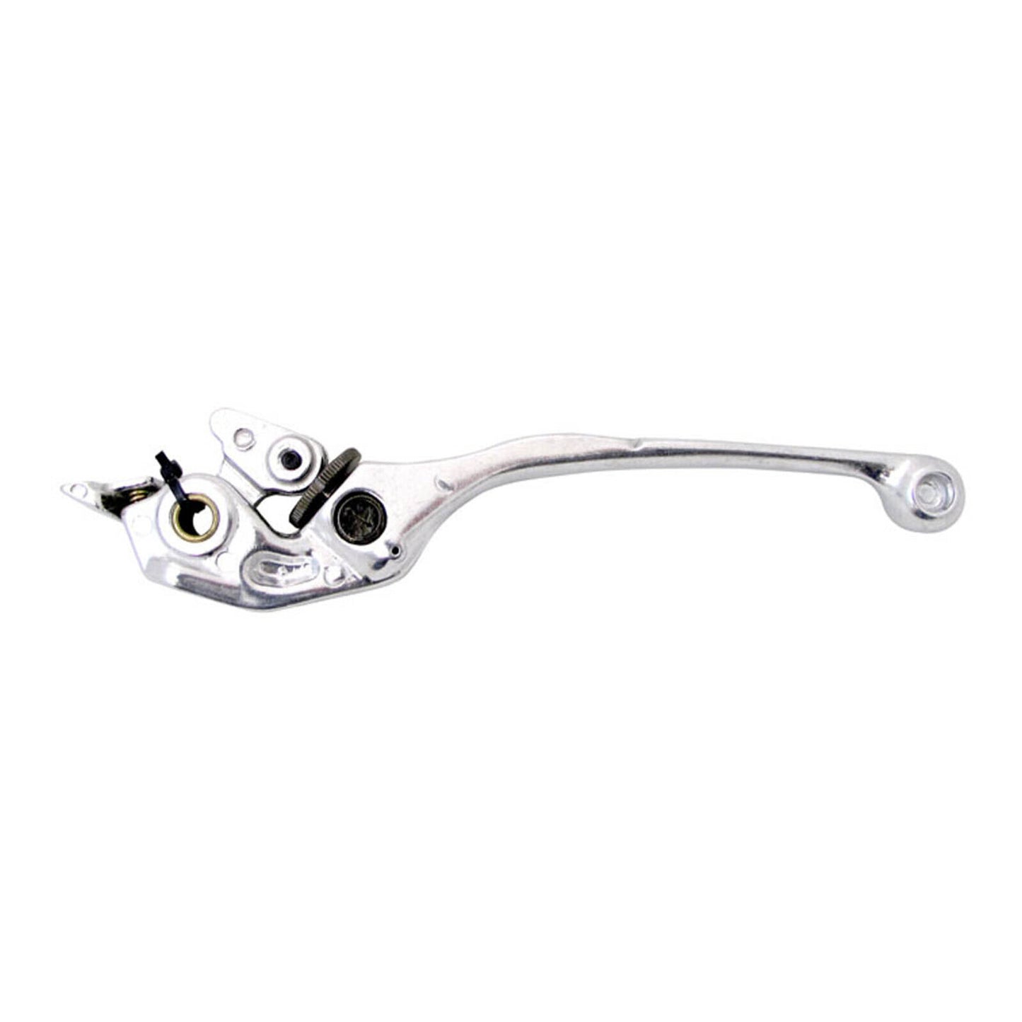 WMP Brake Lever Honda CB900 Hornet '02-'06