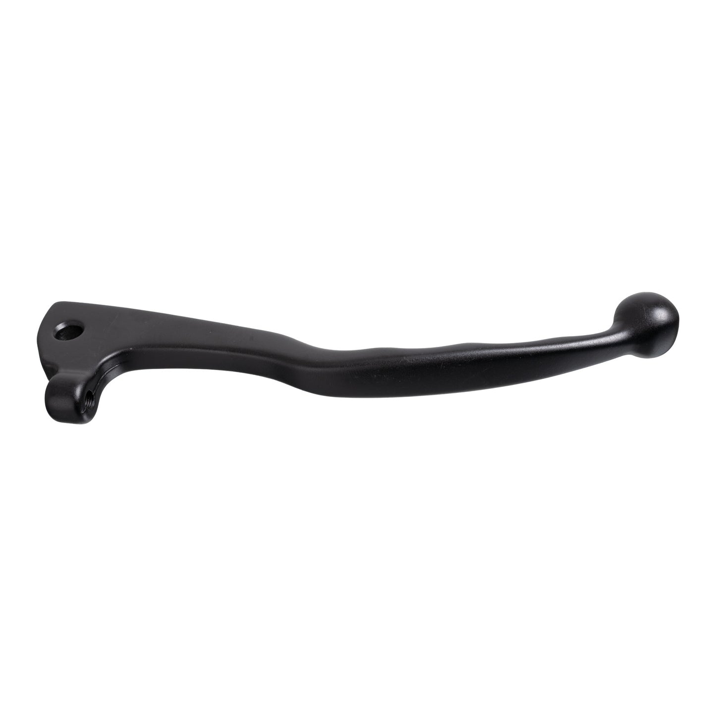 WMP Brake Lever Yamaha 2J2 / 4L0 / 360 / 341