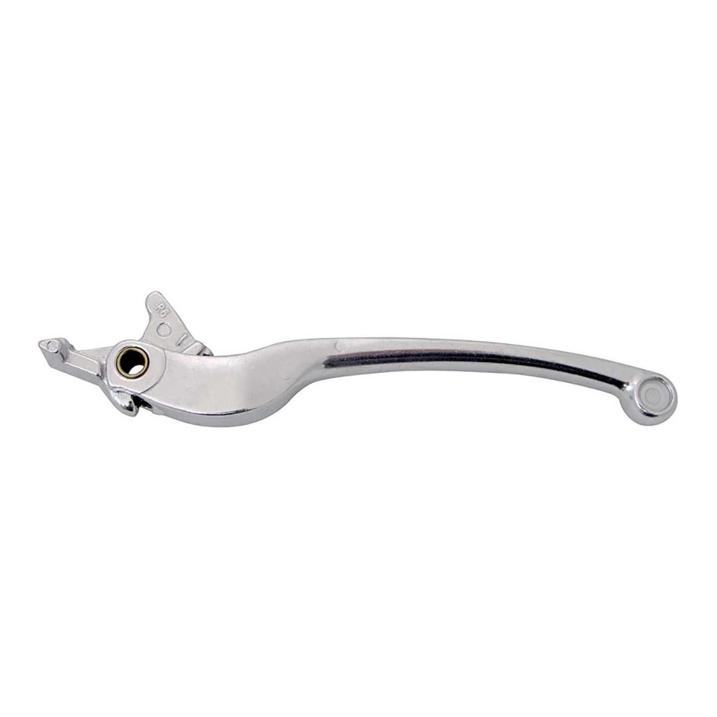 WMP Brake Lever Yamaha YZF-R1 '02-'03