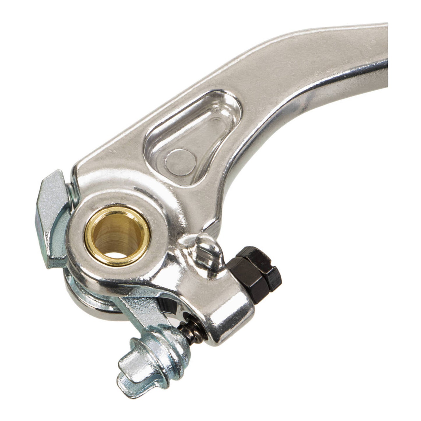 WMP Clutch Lever Honda CRF450 '21