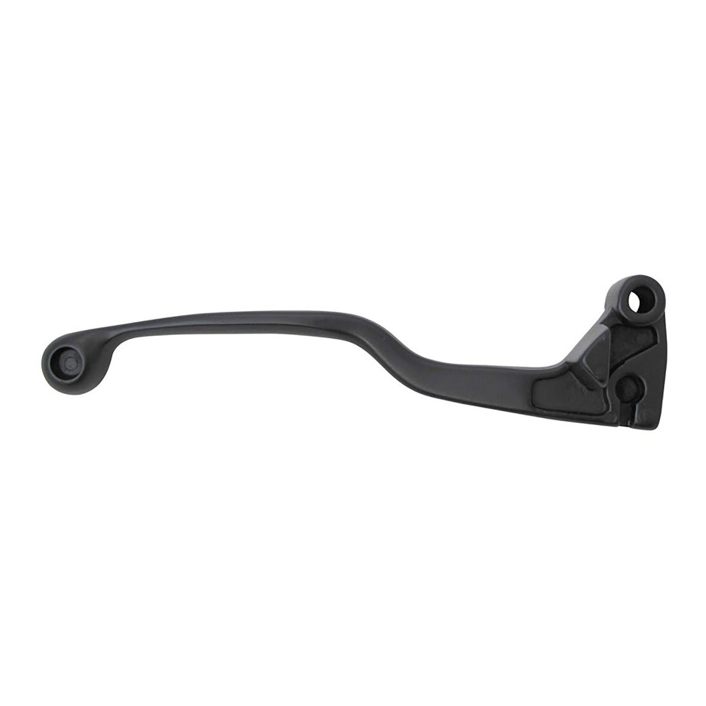 WMP Clutch Lever Kawasaki EX250R Ninja 250R '08-