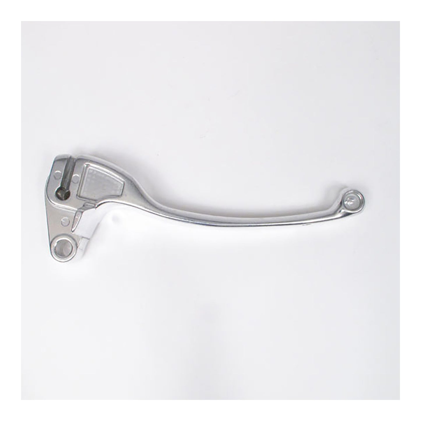 WMP Clutch Lever Suzuki 48G00