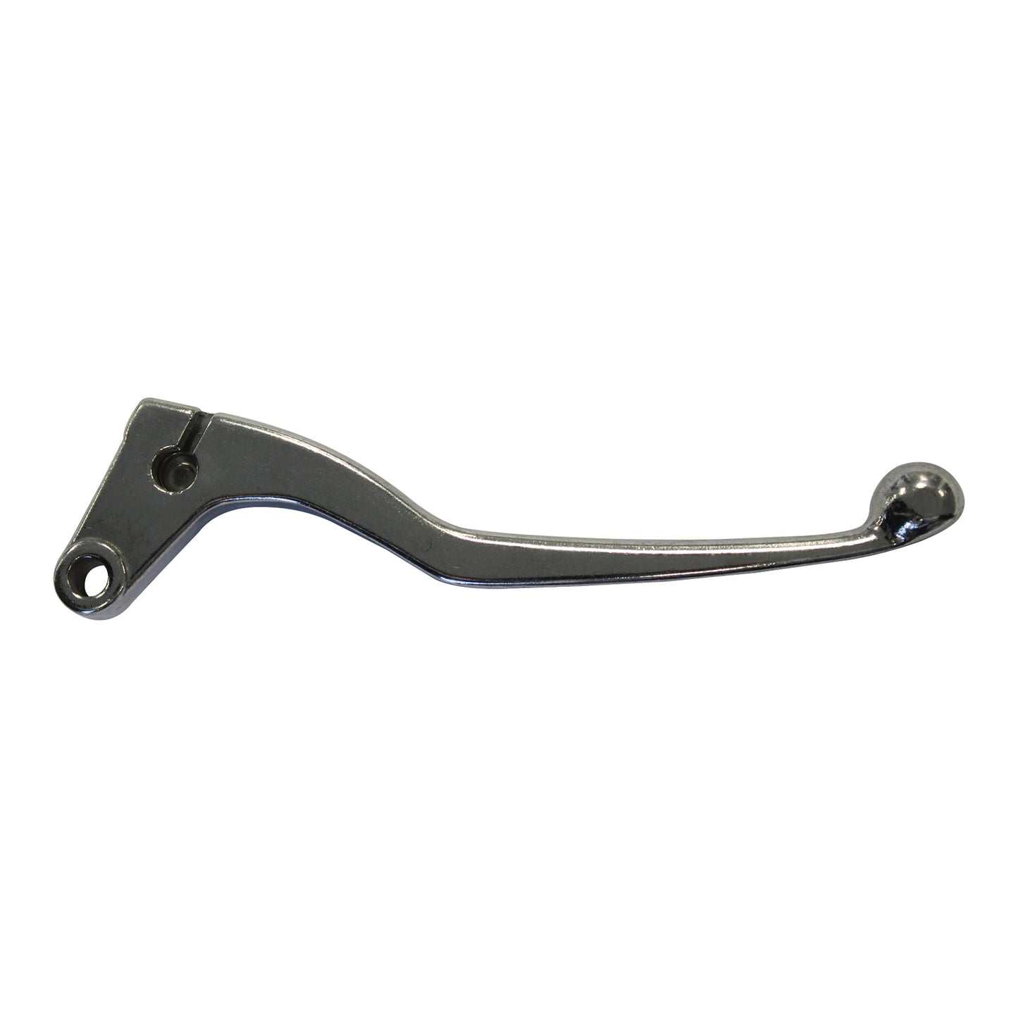 WMP Clutch Lever Honda KPK