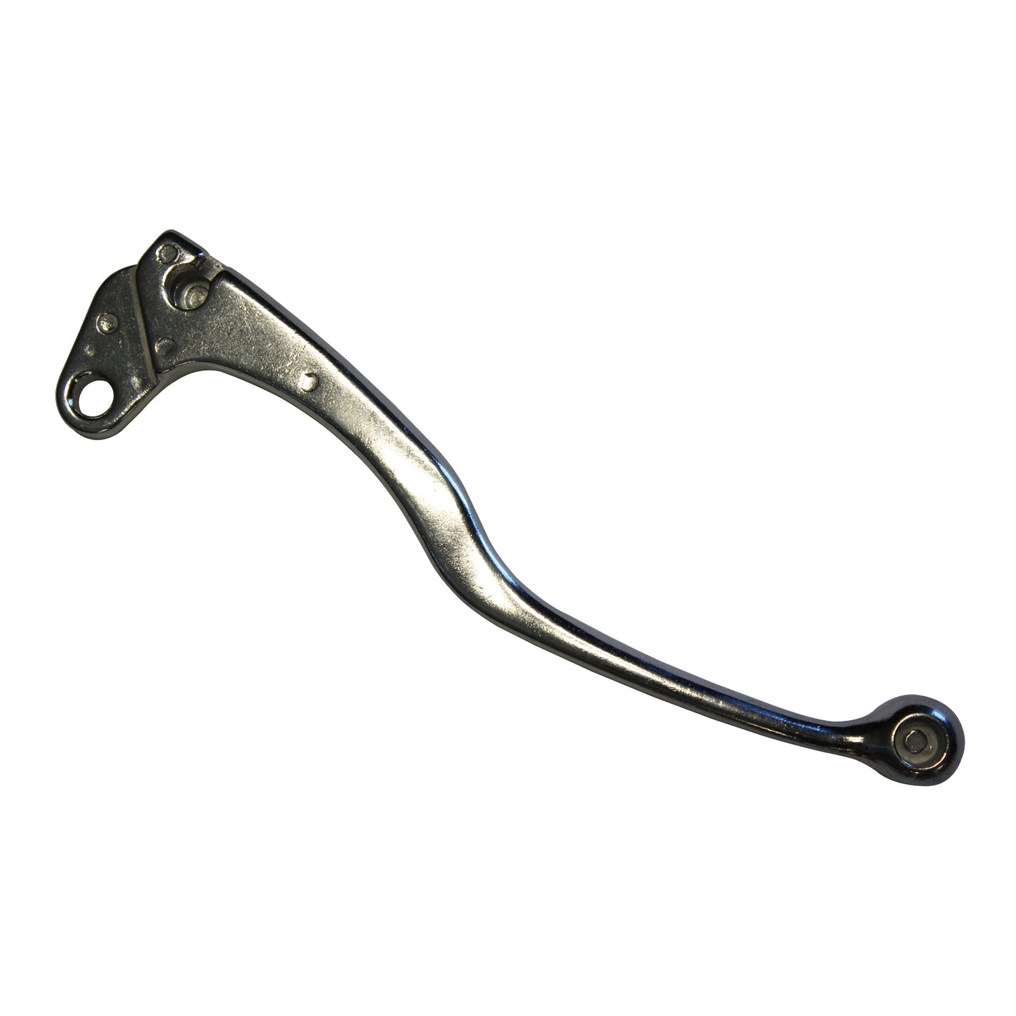 WMP Clutch Lever Yamaha SR '15