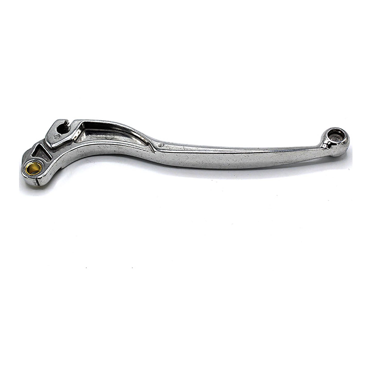 WMP Clutch Lever Hyosung GT/GV250/650 '07-'08