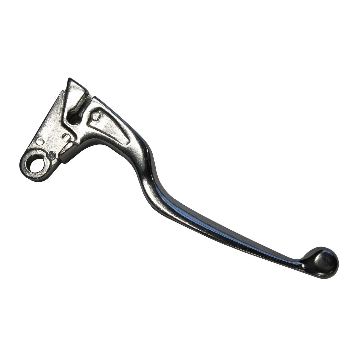 WMP Clutch Lever Yamaha 5BN