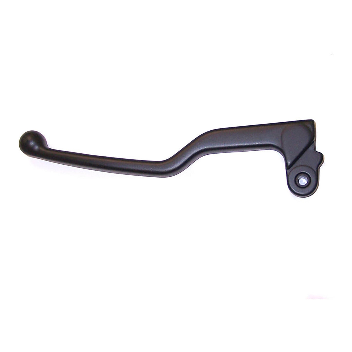 WMP Clutch Lever BMW F650CS '00-'05 / GS '02-'03 (Not Dakar)