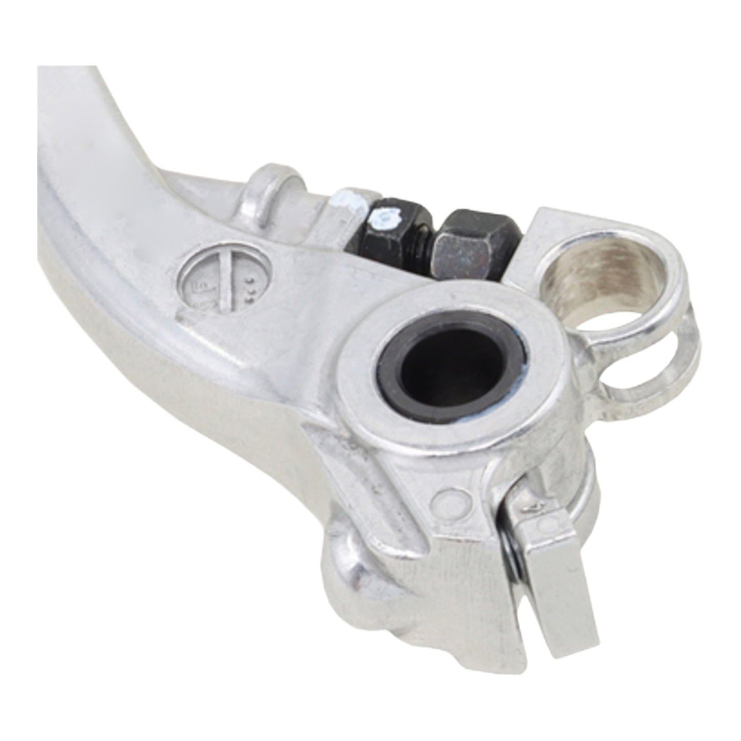 WMP Clutch Lever - Yamaha