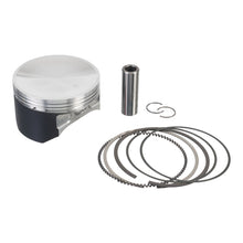Wossner Piston Honda TRX500 12-21