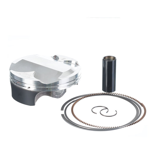 Wossner Piston KTM SX-F450 '23 / Husq FC450 '23
