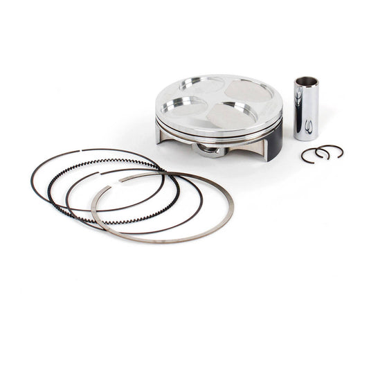 Wossner Piston Yamaha YZ400F 98-99
