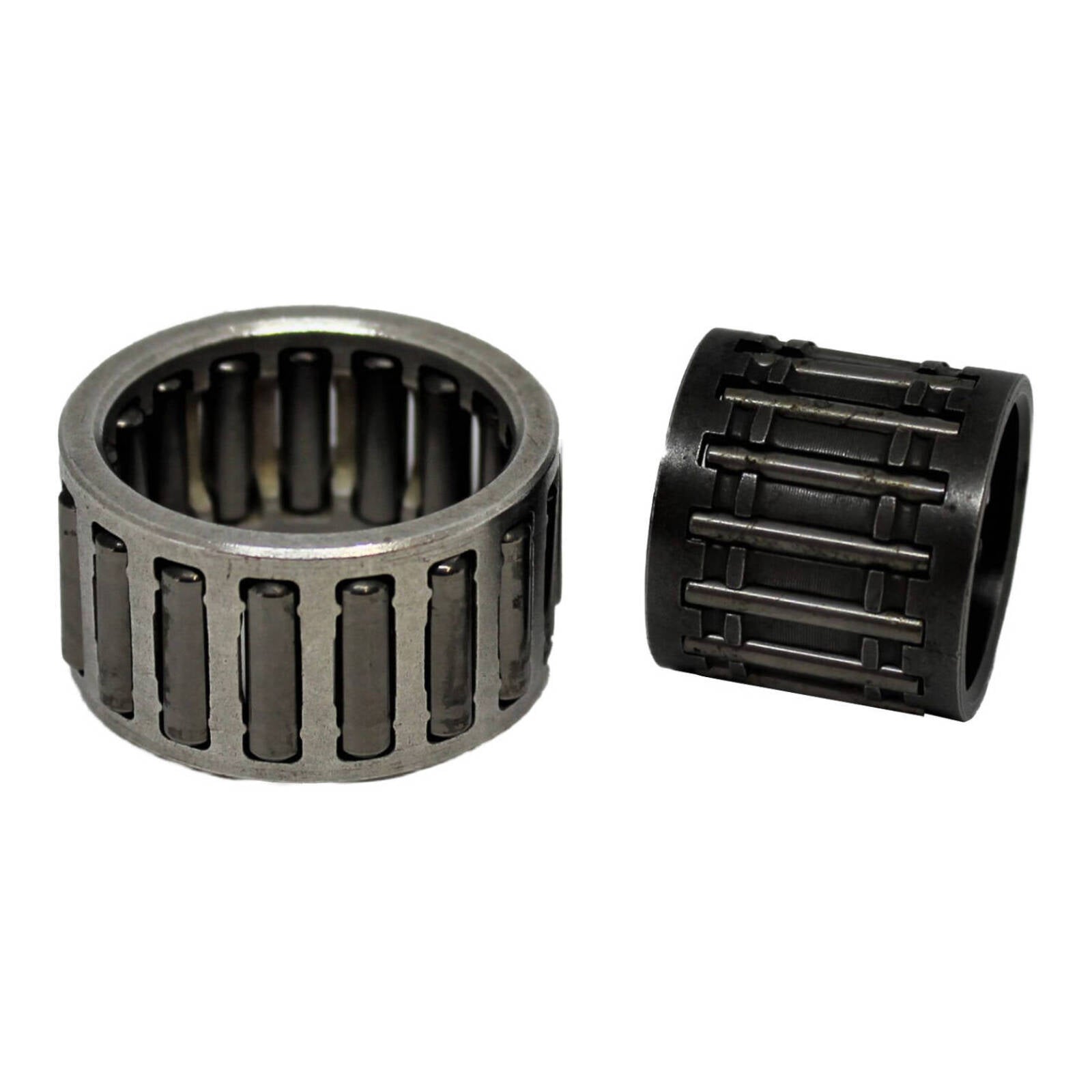 Wossner Needle Bearing - 10 x 14 x 12.5