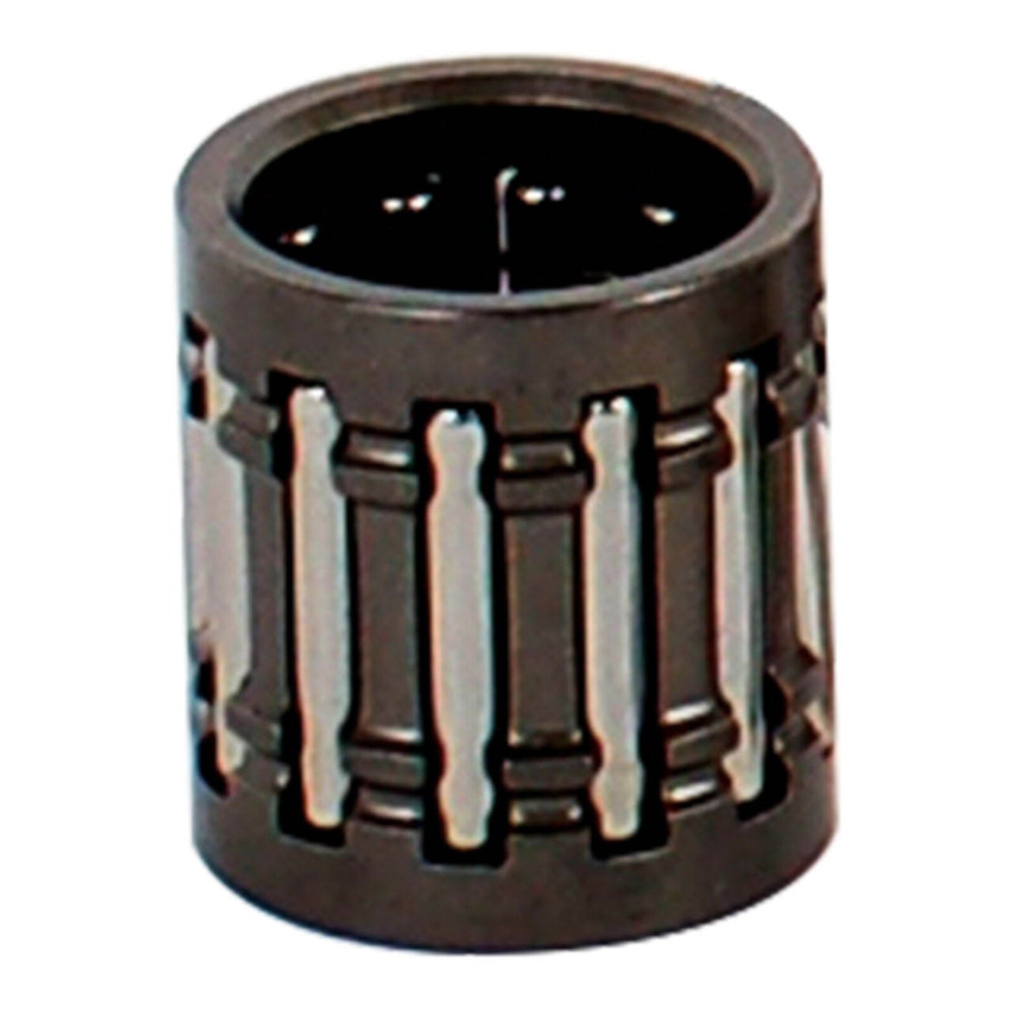 Wossner Needle Bearing - 15 x 19 x 16.8