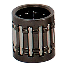 Wossner Needle Bearing - 12 x 15 x 16.3