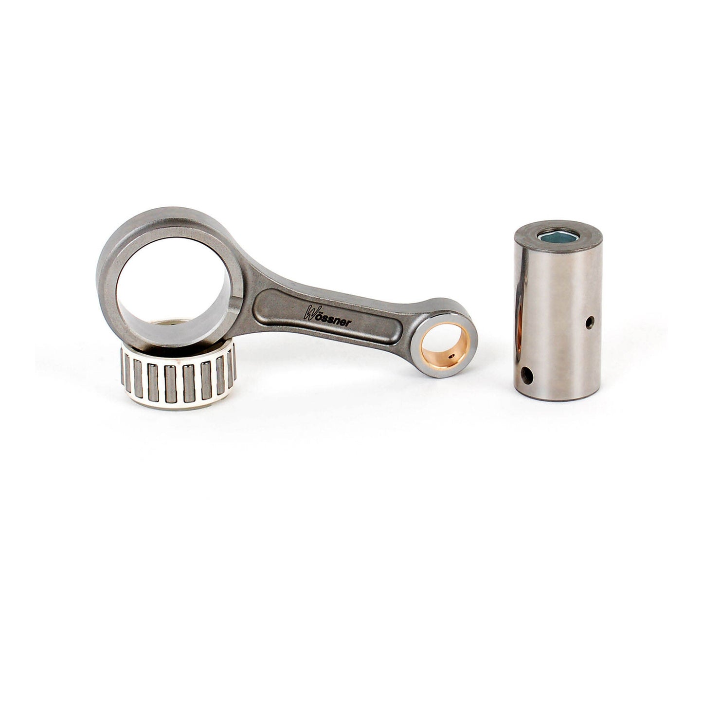 WOSSNER CONROD KTM SX450F 05-06 / SMR450 04-07 / SX450 03-06