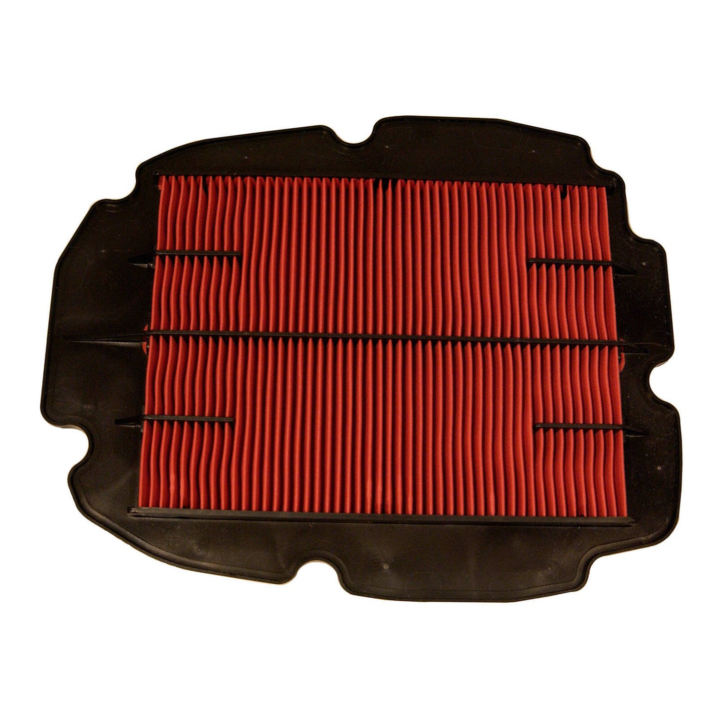 Whites Air Filter Honda VFR800 '98-'17