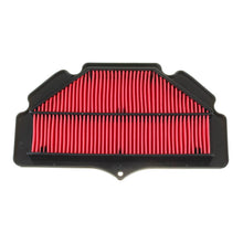 Whites Air Filter Suzuki GSR600/750 '06-'16, GSXS750 '15-'18