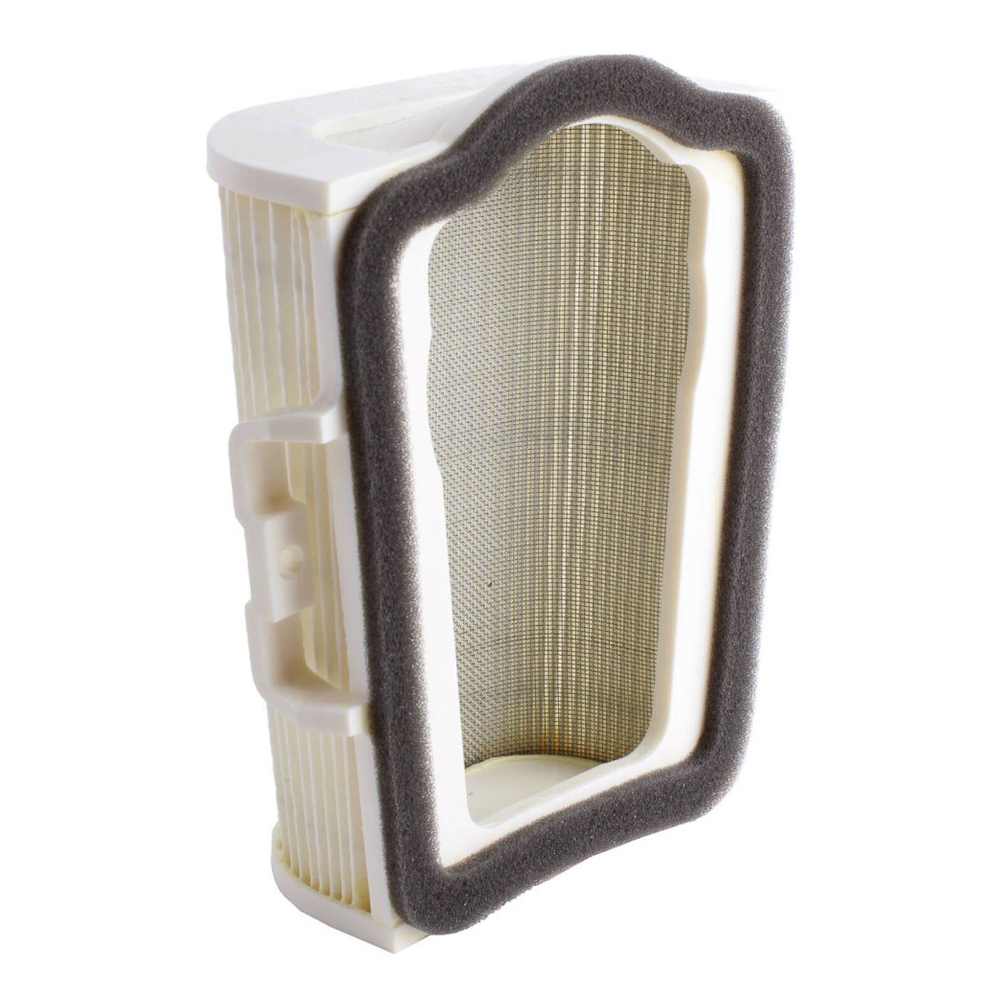 Whites Air Filter Yamaha XV700/1000/1100 Virago '83-'00