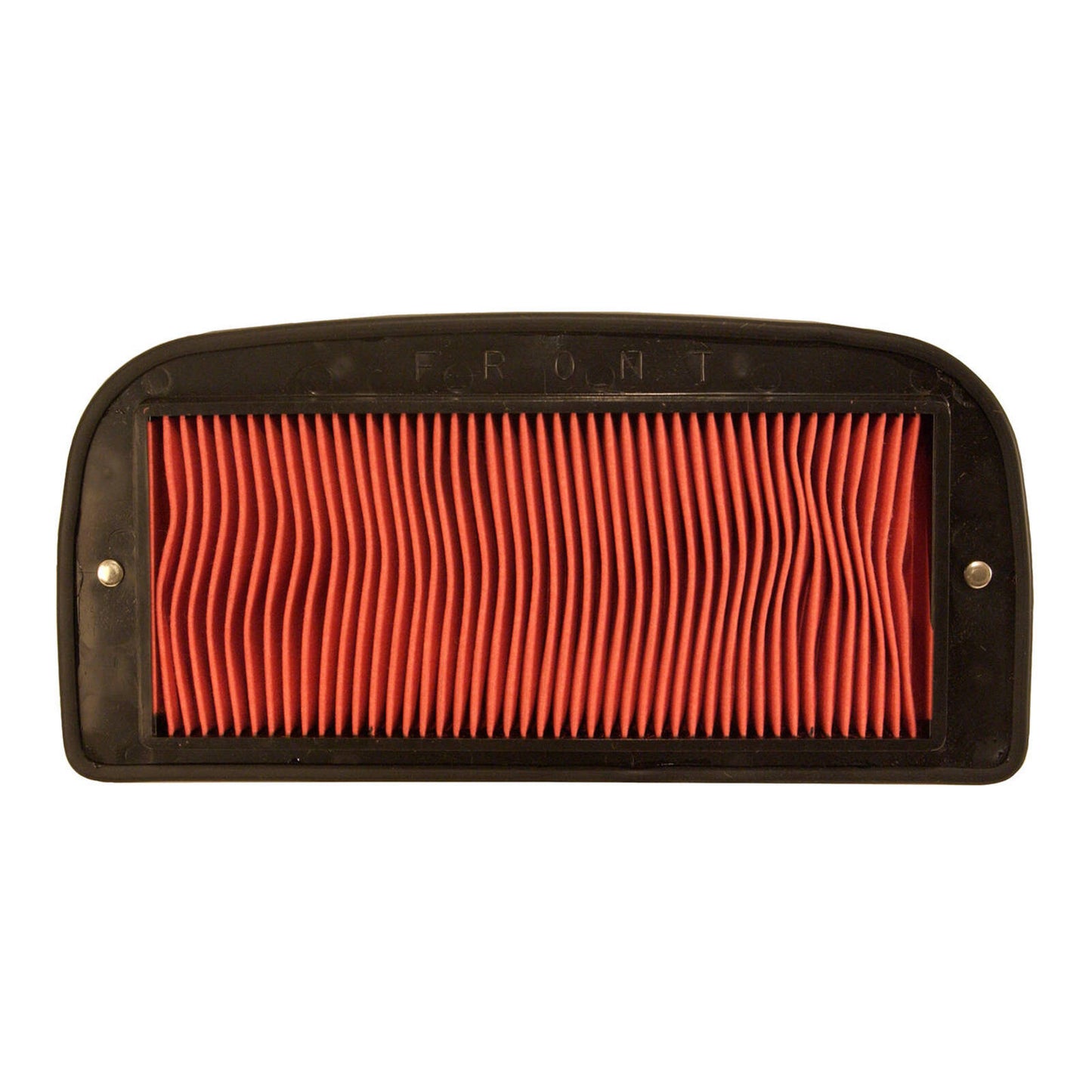 Whites Air Filter Yamaha YZF-R1 '02-'03