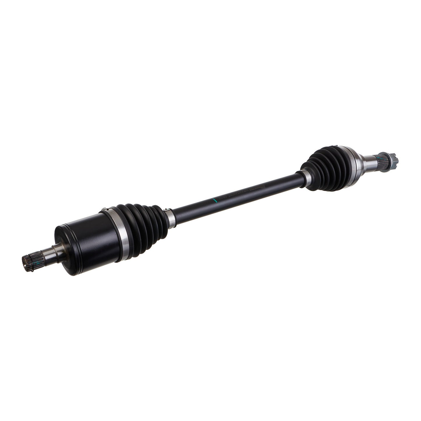Whites CV Axle Shaft Can-Am Front Right-hand