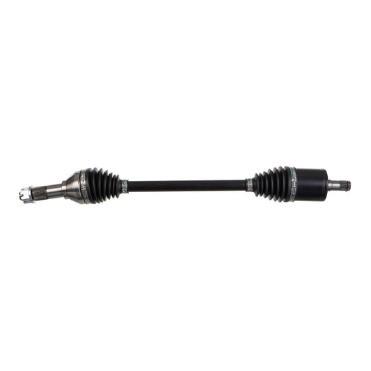 Whites CV Axle Shaft Can-Am Front Right-hand