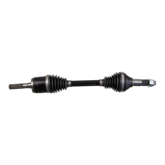 Whites CV Axle Shaft Can-Am Front Right-hand