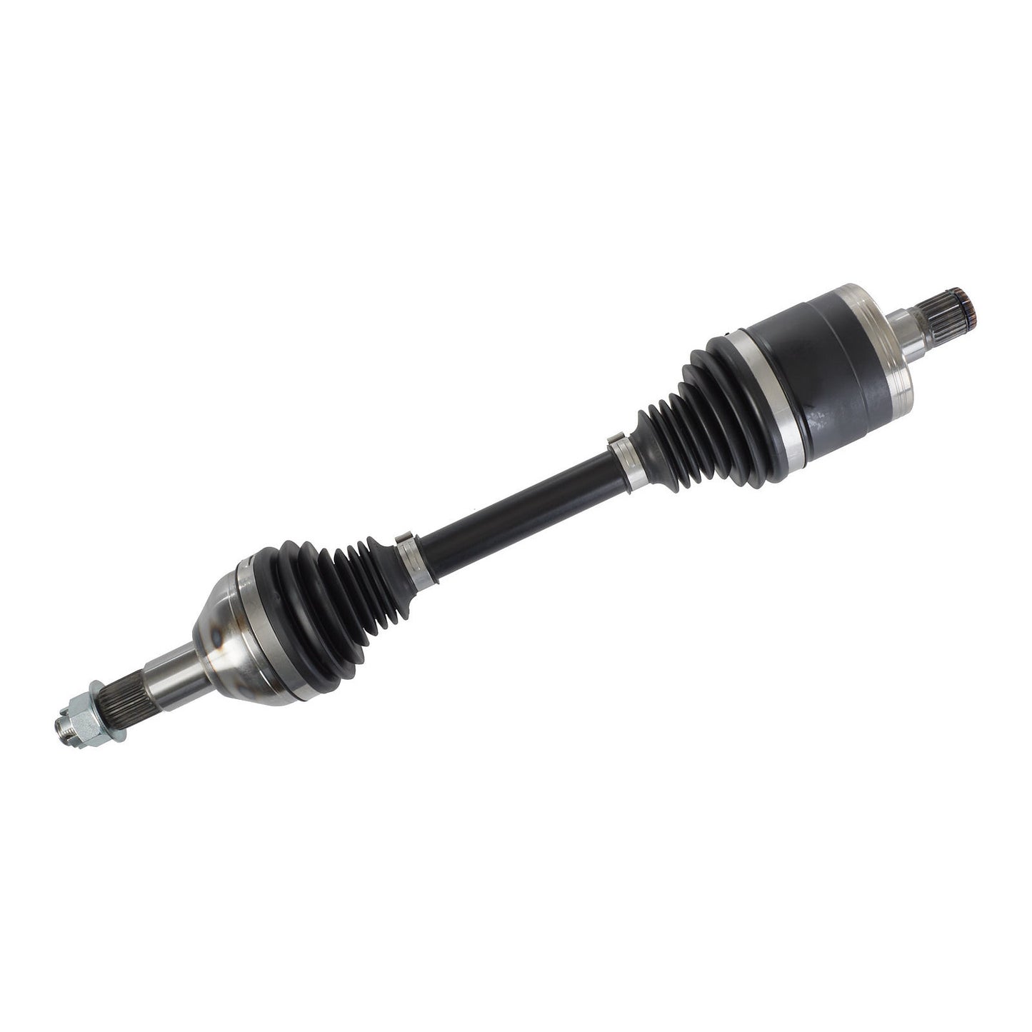 Whites CV Axle Shaft Can-Am Rear Left-hand or Right-hand