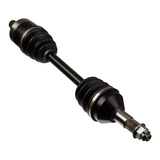 Whites CV Axle Shaft Can-Am Rear Left-hand