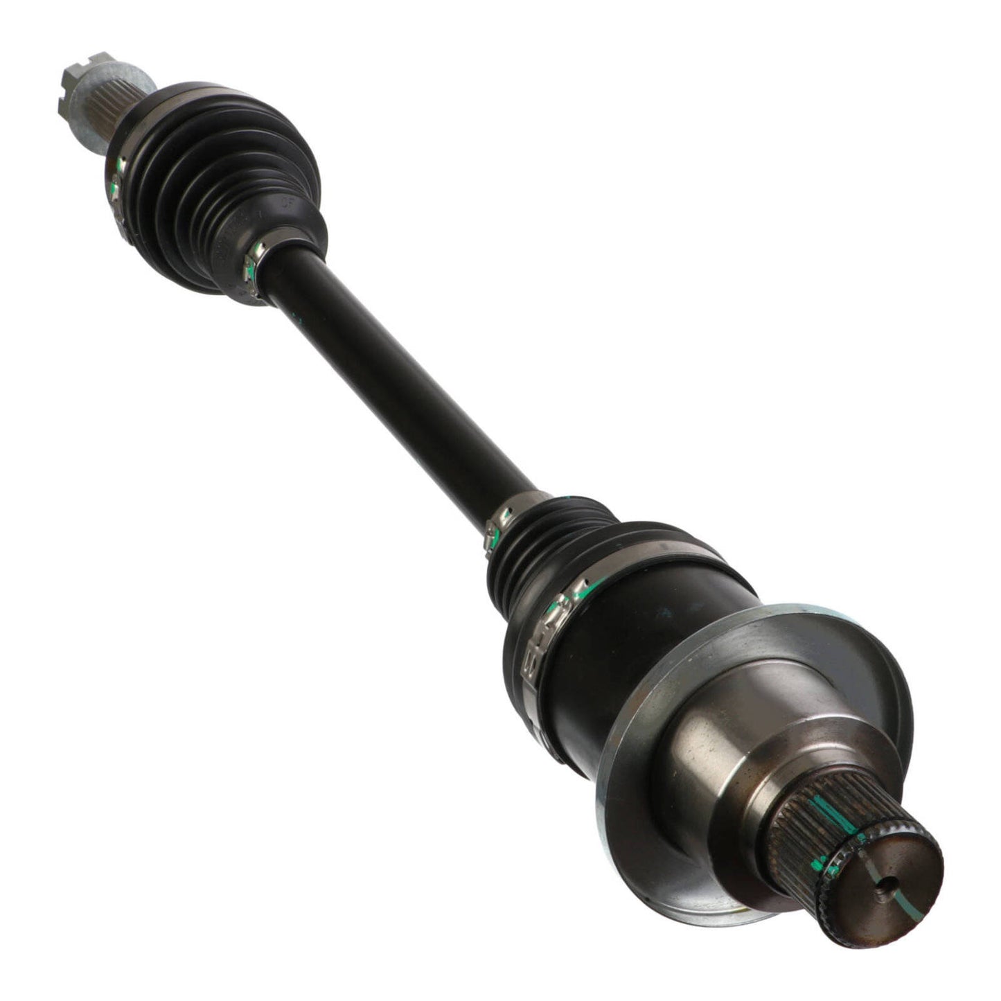 Whites CV Axle Shaft CF Moto Rear Left-hand